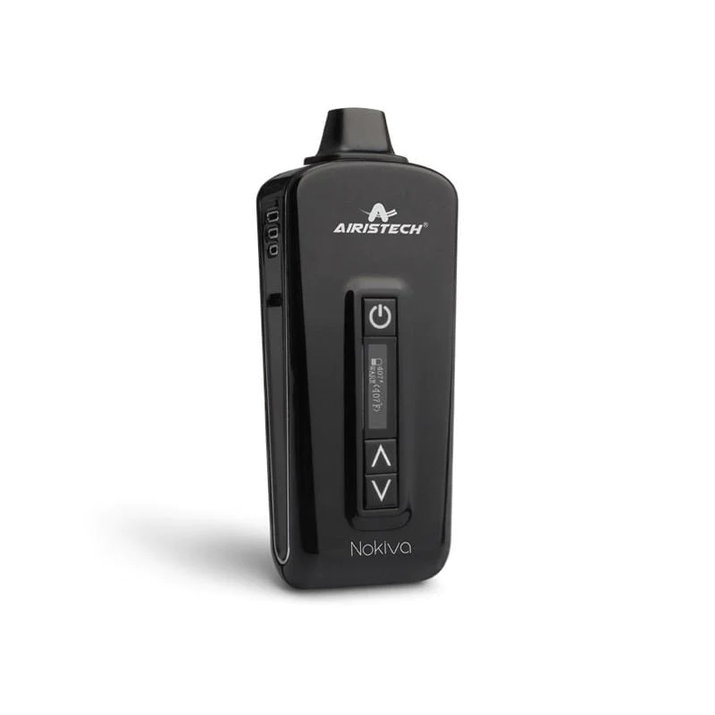 VAPORIZERS BY Airistech Shop-The Ultimate Guide to Top-rated Vaporizers Comprehensive Reviews