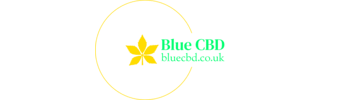 bluecbd.co.uk